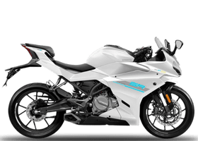 250SR